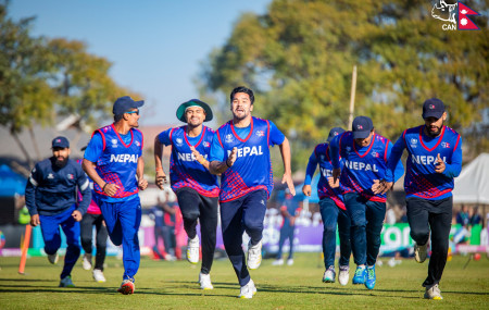 फाइल तस्बिर।